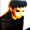 Gary Numan LP Pure Edition Reissue 2012 UK